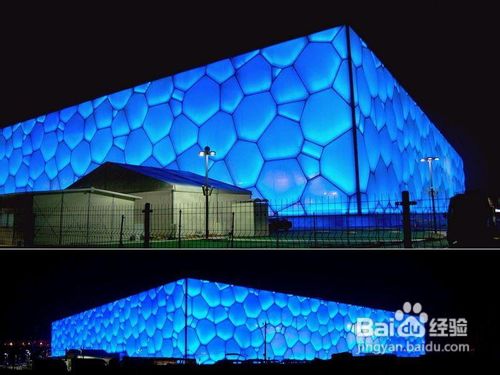 怎么样安排桂林到北京双飞五日游行程