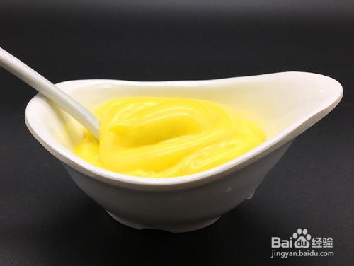 怎么闷芥末又香又辣？