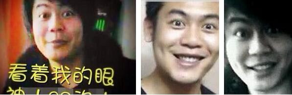 LOL小智说DAN战队是我的,帮我安慰PDD