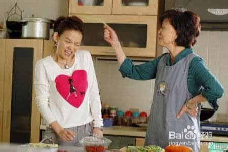 爱情有哪些软肋,又该怎么继续?