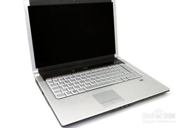 夏天笔记本过热怎么办?