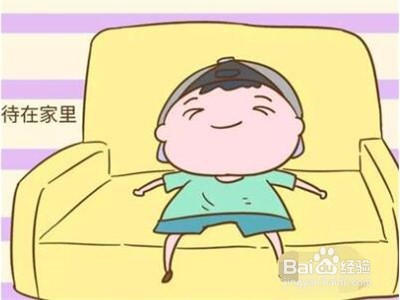 儿童如何预防新型冠状病毒