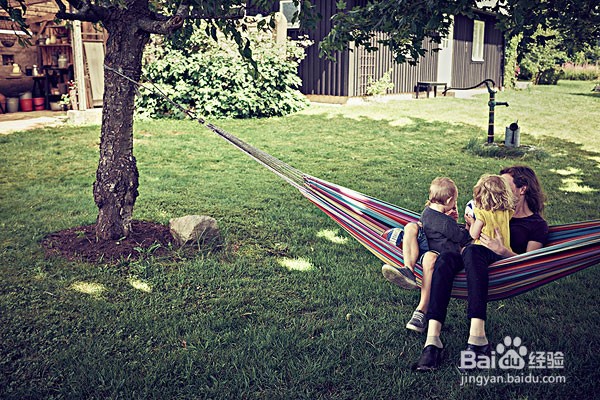 趁孩子还小 这8句话跟他说清楚