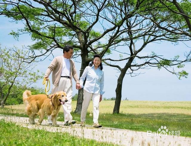 缺钙的人如何补钙