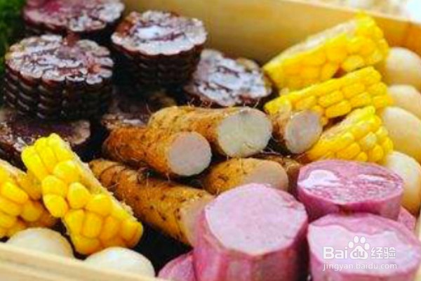 上火便秘怎么调理