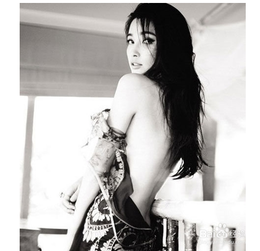 PPT小点缀怎么搞