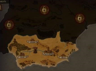 蒸汽朋克塔防2新人攻略