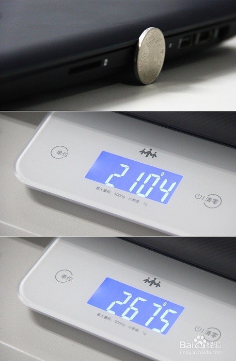 惠普OMEN 15-ax016TX：为啥连小编都期待那抹绿