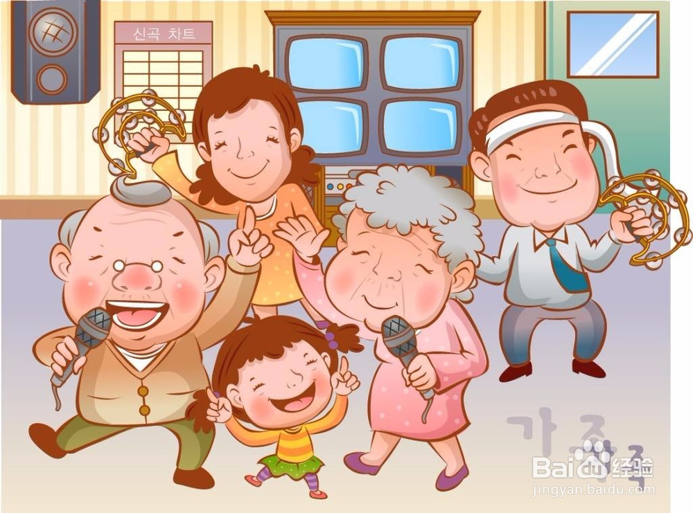 温暖的爱,让爱继续