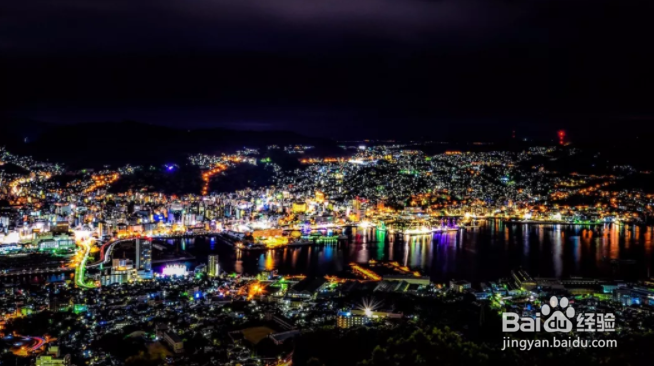 2018亚洲TOP10最佳旅行目的地，四川强势上榜！