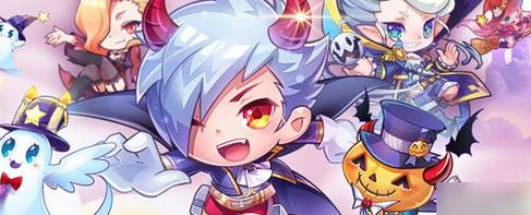 天天酷跑风语精灵最佳高分组合