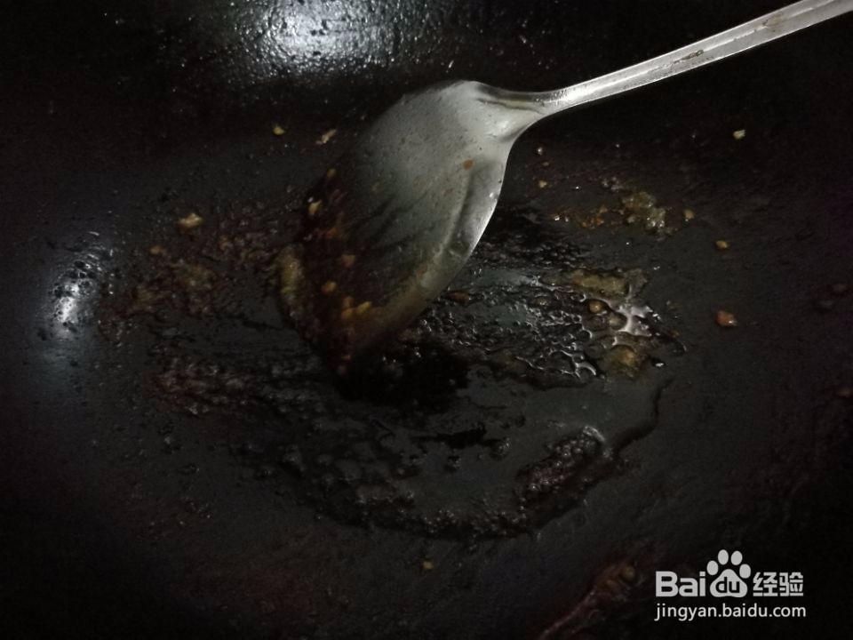 糖醋排骨的做法