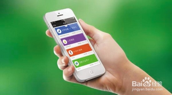 有哪些黑科技的小东西适合送礼物？