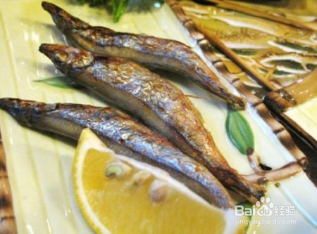 女性预防乳腺癌多吃5种食物