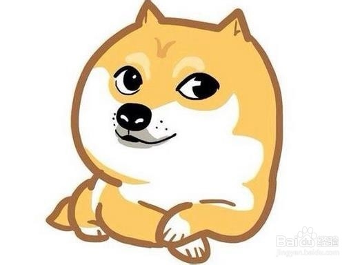 “单身狗”的日常生活是怎样的&单身有什么好处