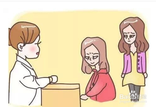 如何回报工作总结和计划