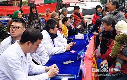 如何缓解痛风患者疼痛及应注意的细节