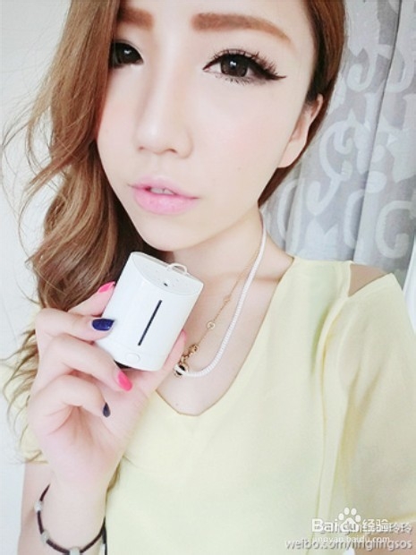 2014新年送好友什么礼物呢?