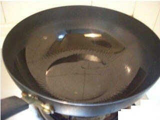 好吃的油焖大虾