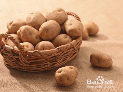 男士如何控油保湿 秋季男士控油保湿方法总结