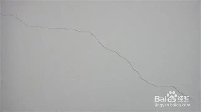 验房的七个技巧与细节