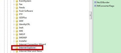 如何屏蔽弹出的“是否停止运行此脚本”提示？