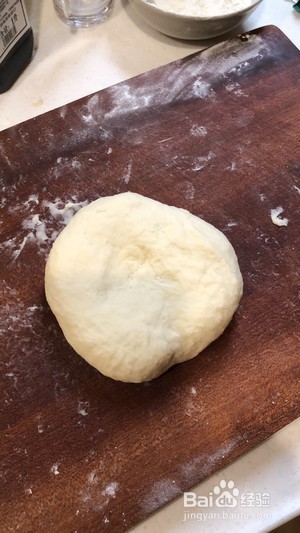 鸡肉蘑菇芝士披萨的做法