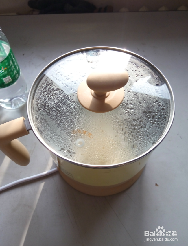 在宿舍如何自己动手煮一碗美味的螺蛳粉