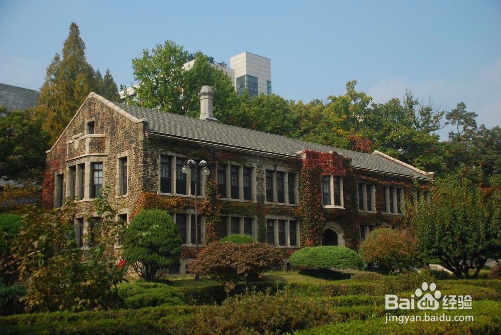 大学志愿填写策略