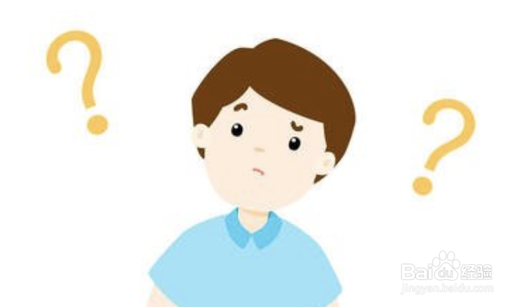 如何证明微信对方是本人