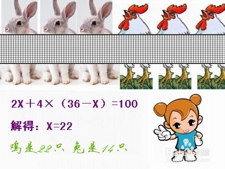 “成绩填表”里的智慧