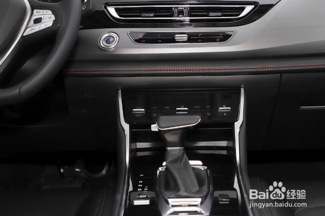 cs75自动挡档杆拉不动怎么办