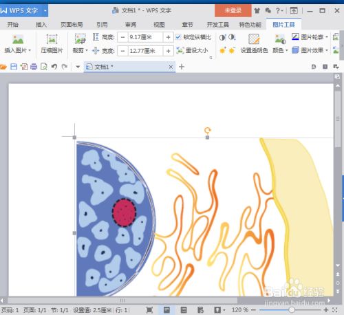 def72c6c576699cf55d470d7a885e036e3915edf.jpg?x-bce-process=image%2Fresize%2Cm_lfit%2Cw_500%2Climit_1%2Fformat%2Cf_jpg%2Fquality%2Cq_80