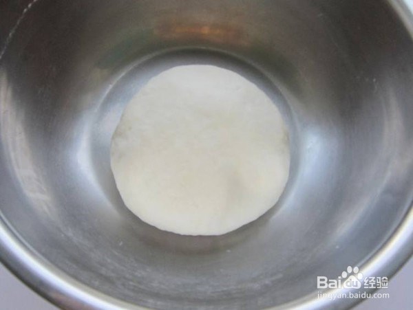 家常菜-羊肉纳仁