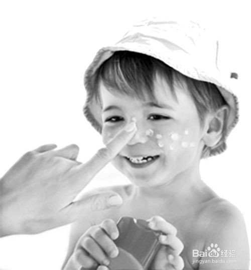 怎么能快速去痘痘并且不留痘印