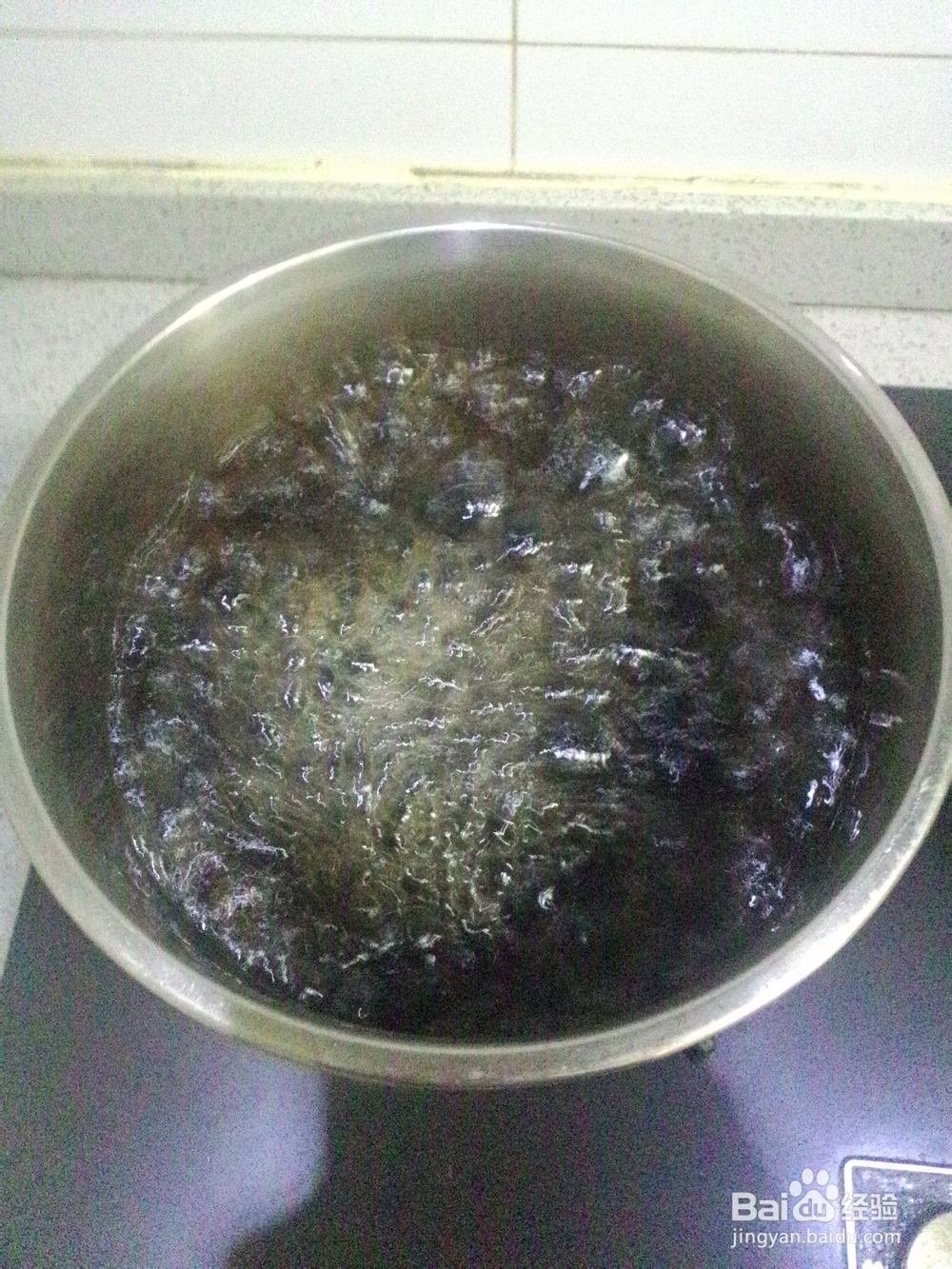 好吃的牛肉面简单做