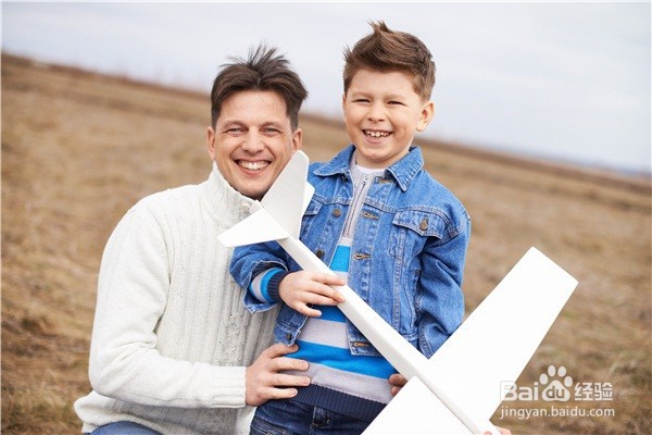 孩子假期赖床 教您见招拆招