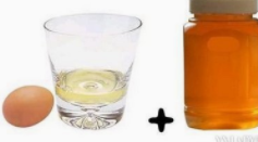 美白的方法有哪些