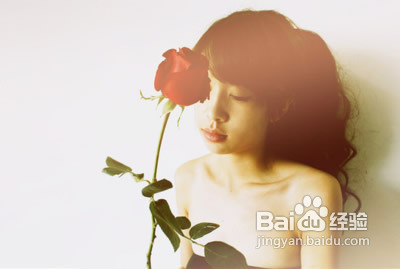 夏季怎样给皮肤补水