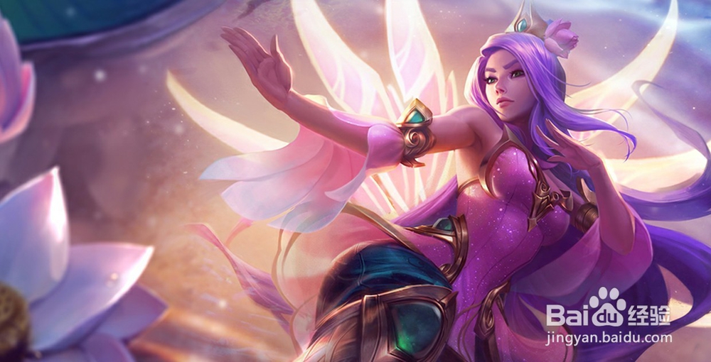 LOL的重做英雄是最成功的?