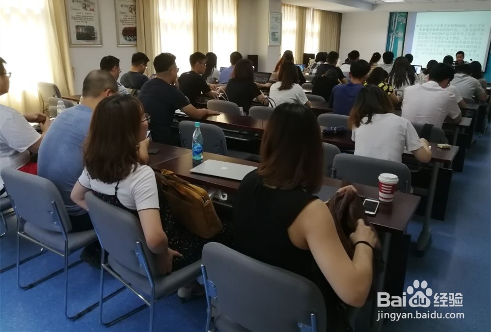 四平市成人高考2021年学习方式