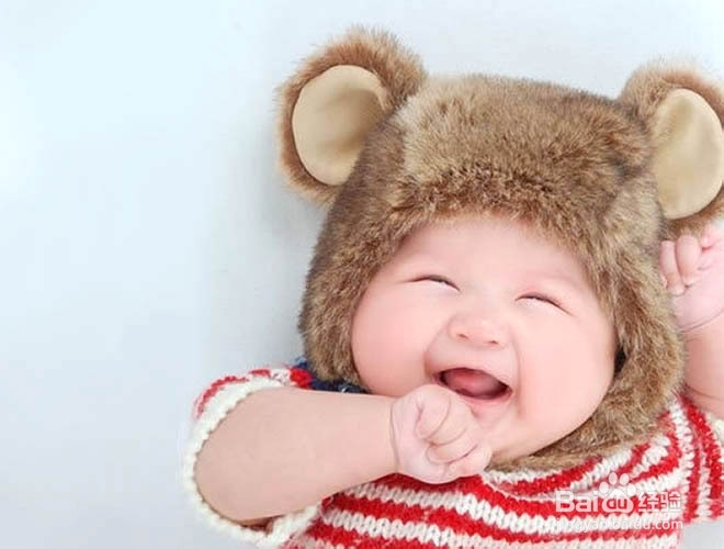 生活单调为何易患孤独症