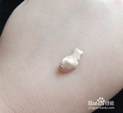 简单快速的日常眼妆~