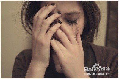 失恋之晴空万里：[2]失恋后的世界是什么样的