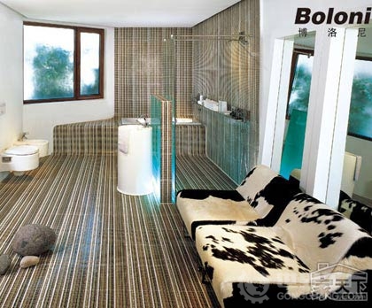 整体卫浴品牌众多怎样选择？