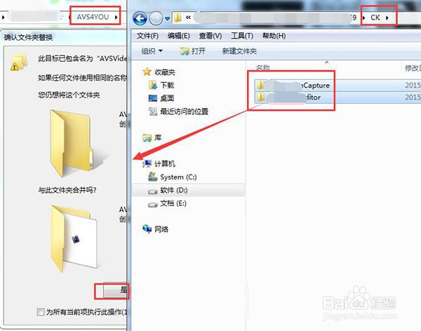 如何在视频任意位置插入图片?视频加多张图片