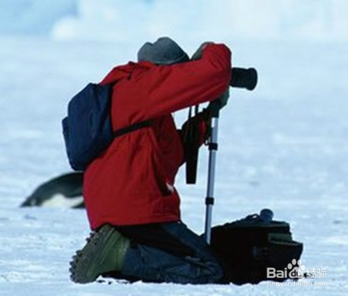 <b>冬季下雪天照相应该注意什么</b>