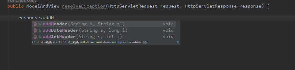 如何解决ajax中的跨域问题
