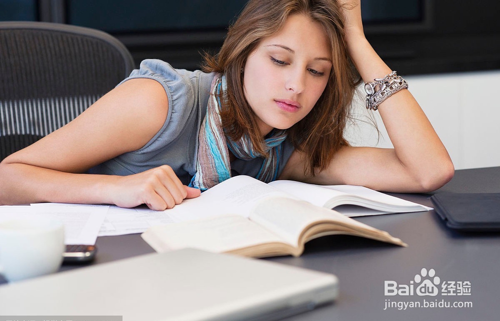 考研英一复习安排和建议