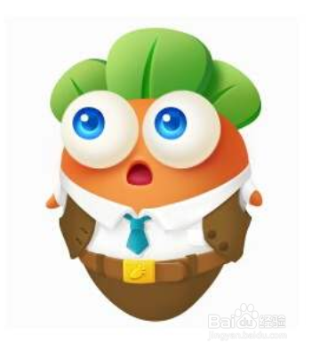 保卫萝卜3破冰行动隐藏关卡攻略